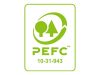 PEFC_logo